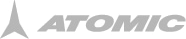 logo atomic