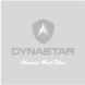 logo dynastar